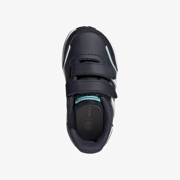 adidas VS Switch 3 