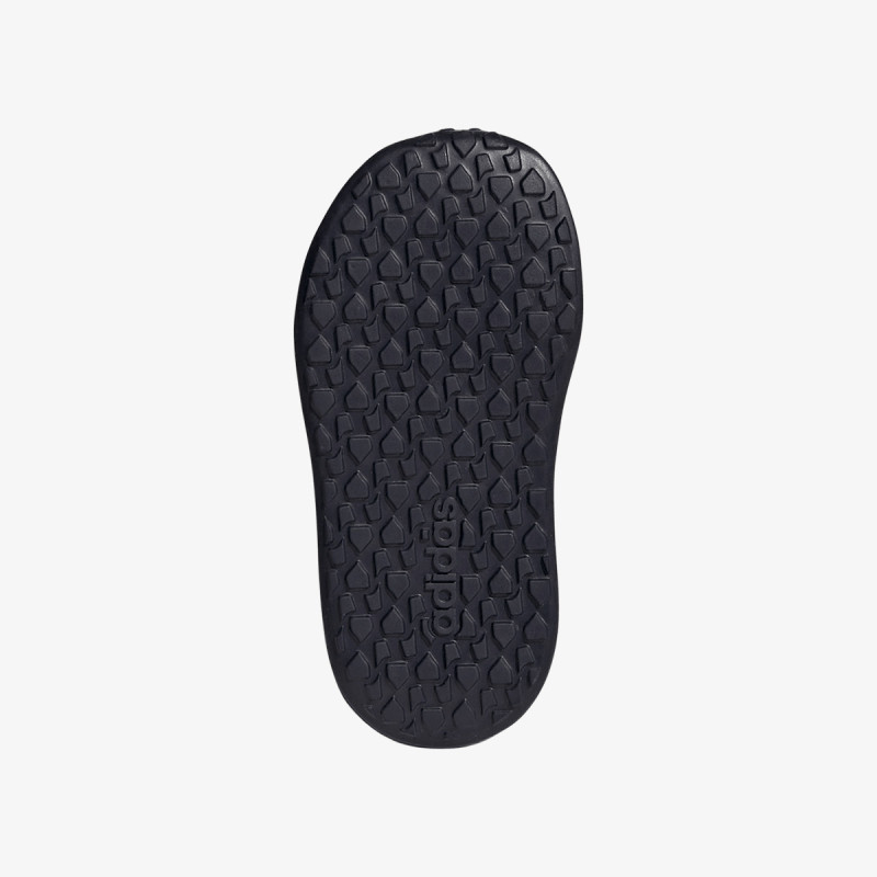adidas VS Switch 3 