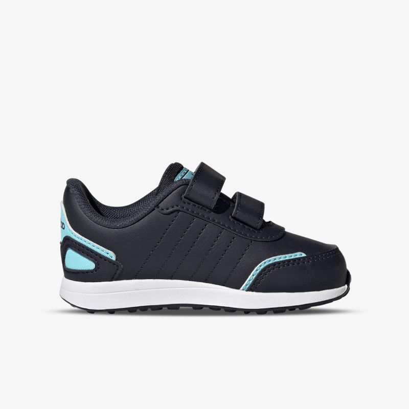 adidas VS Switch 3 