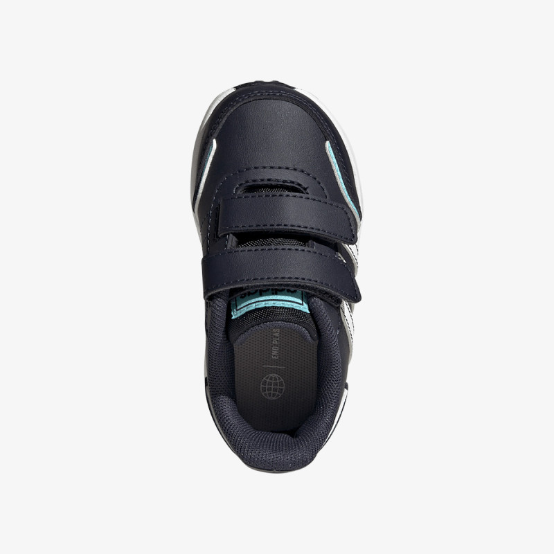 adidas VS Switch 3 