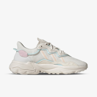 adidas OZWEEGO 