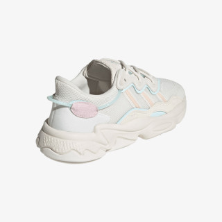 adidas OZWEEGO 