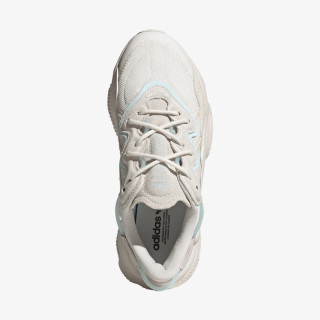 adidas OZWEEGO 