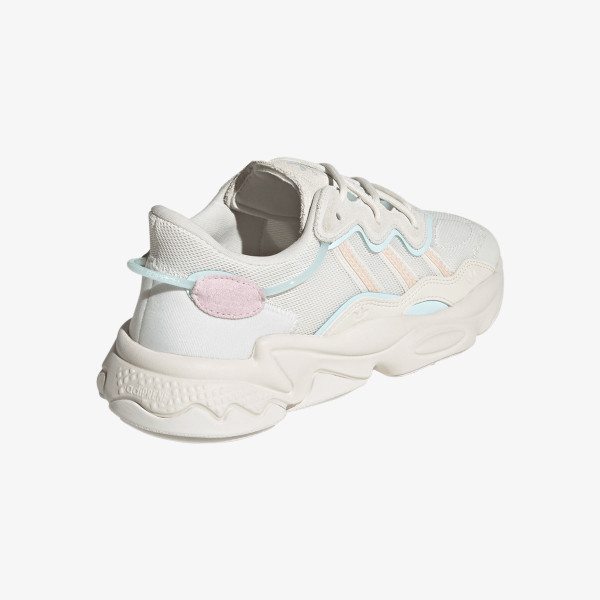 adidas OZWEEGO 