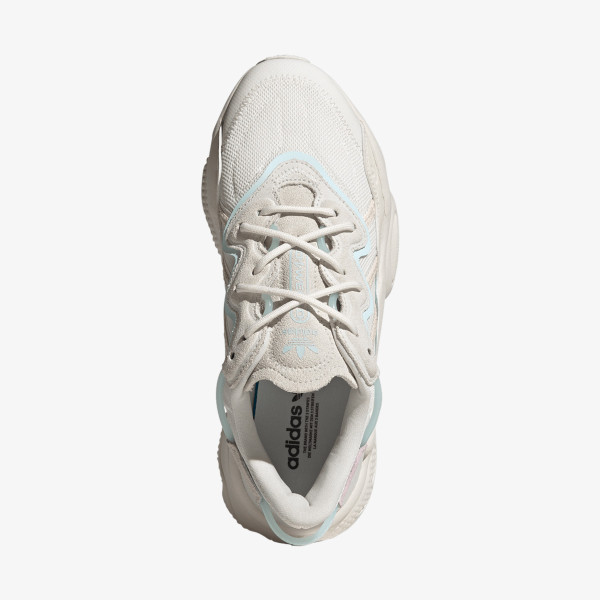 adidas OZWEEGO 