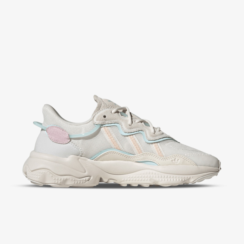 adidas OZWEEGO 