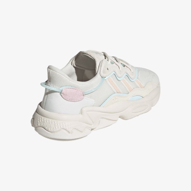 adidas OZWEEGO 