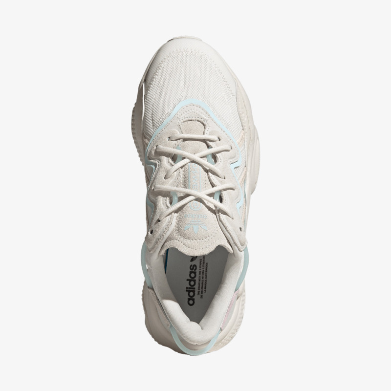 adidas OZWEEGO 