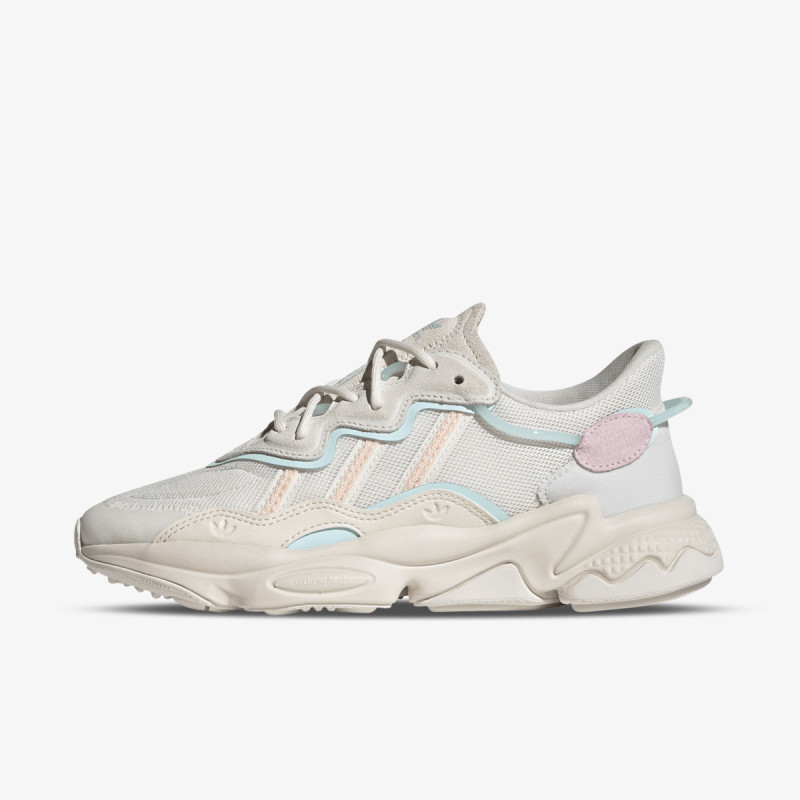 adidas OZWEEGO 