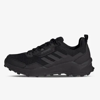 adidas adidas TERREX AX4 WIDE GW6900 