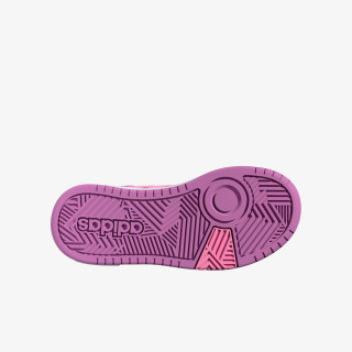 adidas HOOPS MID 3.0 