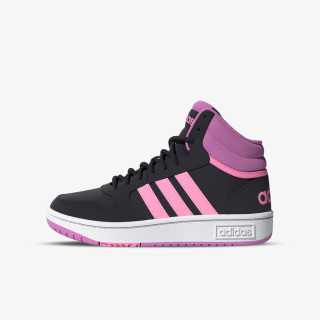 adidas HOOPS MID 3.0 