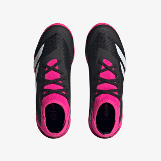 adidas PREDATOR ACCURACY.3 INDOOR 