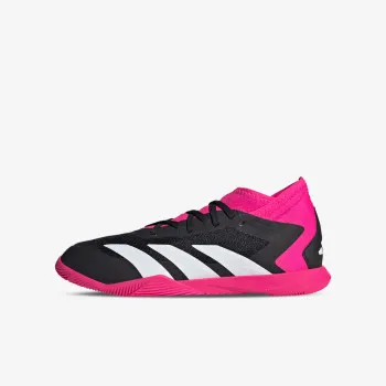 adidas PREDATOR ACCURACY.3 IN J 
