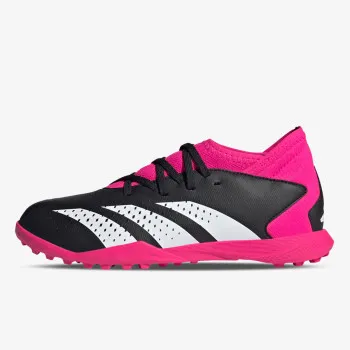 adidas adidas PREDATOR ACCURACY.3 TF J GW7078 