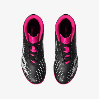 adidas PREDATOR ACCURACY.4 TURF 