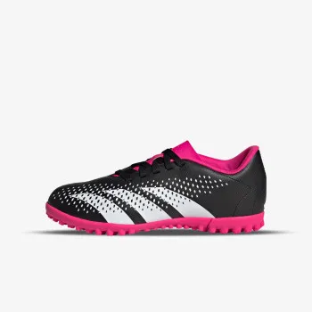 adidas adidas PREDATOR ACCURACY.4 TF J GW7085 