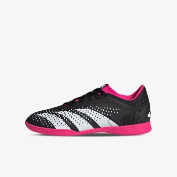 adidas adidas PREDATOR ACCURACY.4 IN SALA J GW7088 