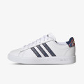 adidas GRAND COURT 2.0 