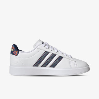 adidas GRAND COURT 2.0 