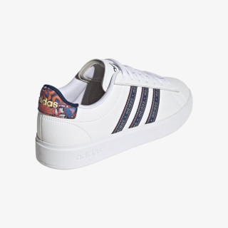 adidas GRAND COURT 2.0 