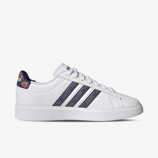 adidas GRAND COURT 2.0 