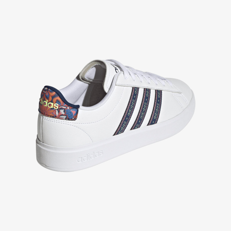 adidas GRAND COURT 2.0 