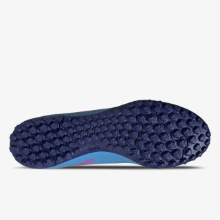 adidas X SPEEDFLOW.4 TF 