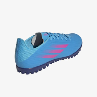 adidas X SPEEDFLOW.4 TF 