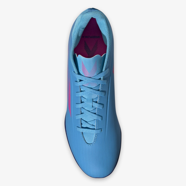 adidas X SPEEDFLOW.4 TF 