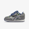 Reebok ROYAL CL JOG 2 KC 