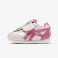 Reebok REEBOK ROYAL CL JOG 2 KC 