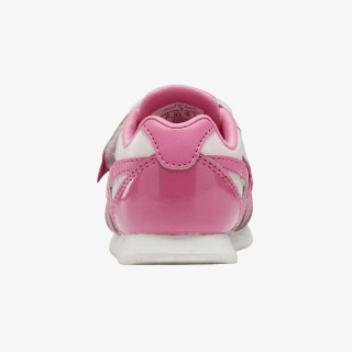 Reebok ROYAL CL JOG 2 KC 