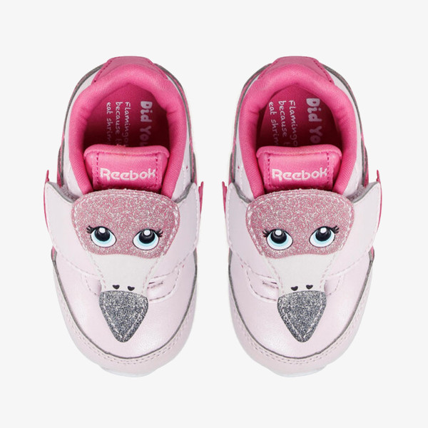 Reebok ROYAL CL JOG 2 KC 