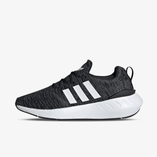 adidas SWIFT RUN 22 J 