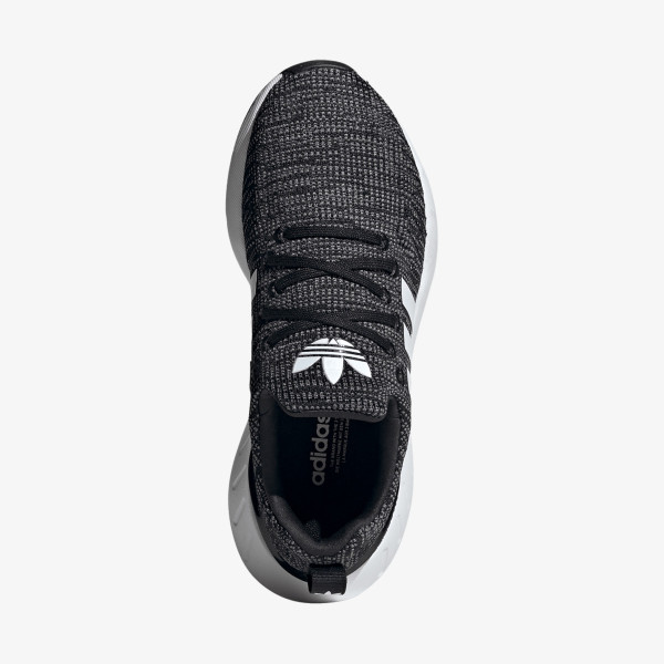 adidas SWIFT RUN 22 J 