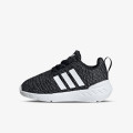 adidas Swift Run 24 