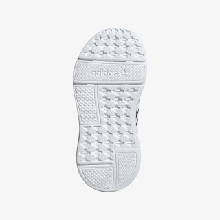 adidas Swift Run 24 