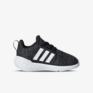 adidas Swift Run 24 
