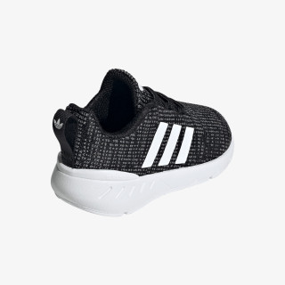 adidas Swift Run 24 