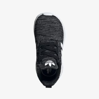 adidas Swift Run 24 
