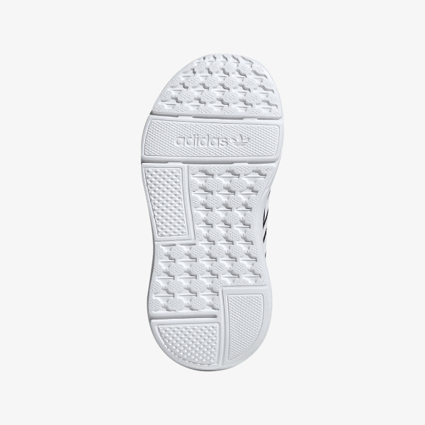 adidas Swift Run 24 