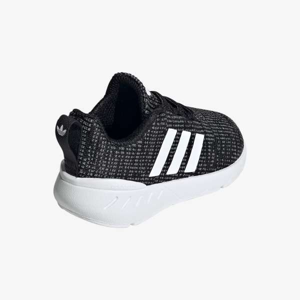 adidas Swift Run 24 