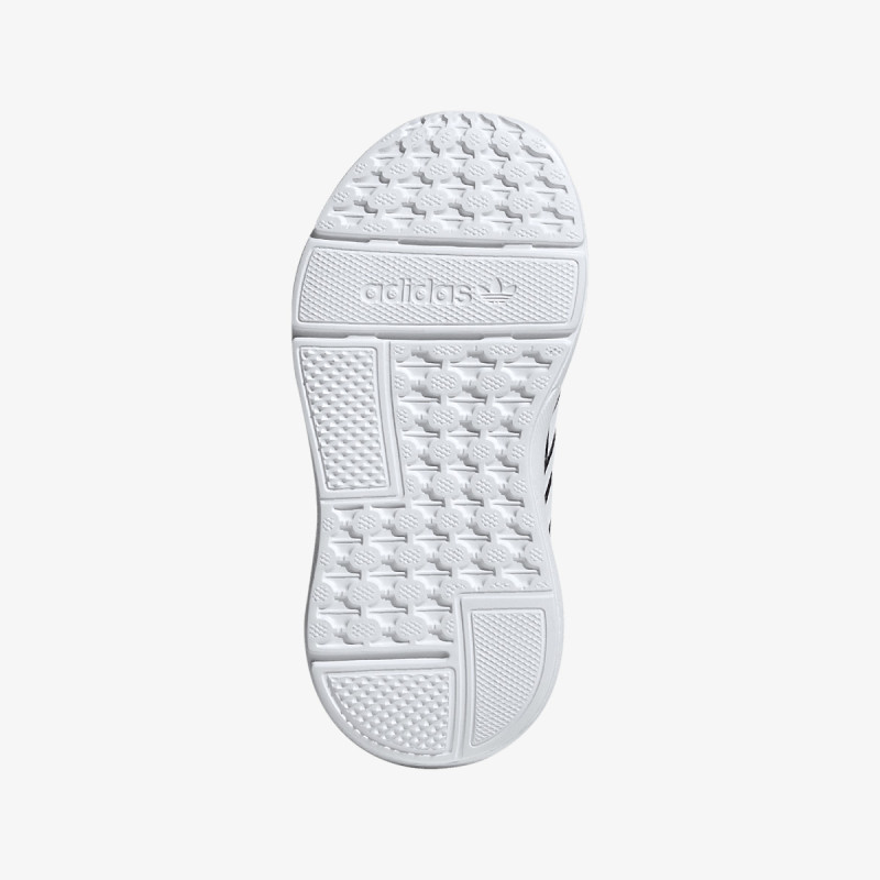 adidas Swift Run 24 