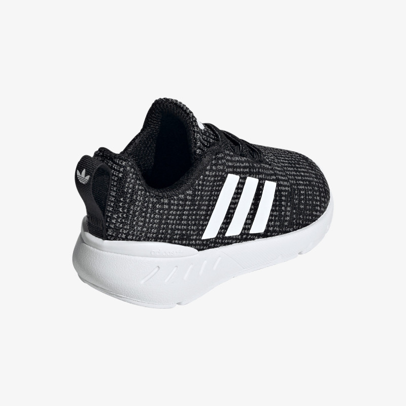 adidas Swift Run 24 