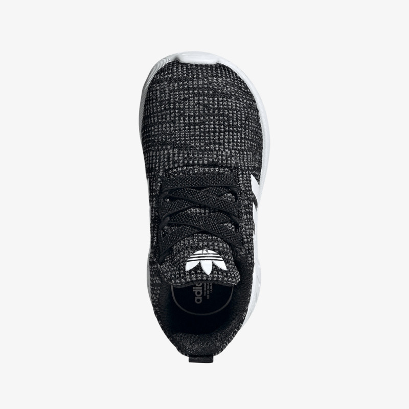 adidas Swift Run 24 
