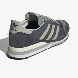 adidas ZX 500 