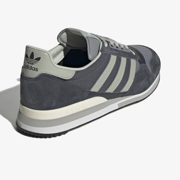 adidas ZX 500 
