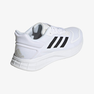 adidas DURAMO 10 