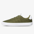 adidas VULCRAID3R 